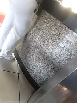 nouramaroc online show from 11-19-25, 03:56