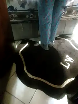 nouramaroc online show from 01-11-26, 04:34