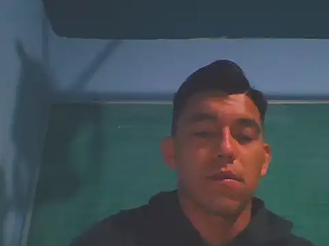 Snapshot of Javierhot666 chatting on 03-04-26, 12:38 Javierhot666 online show from 03-04-26, 12:38