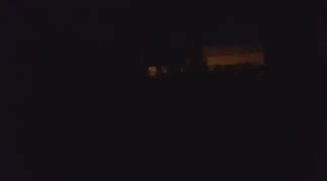 tripexnte online show from 02-14-25, 07:28