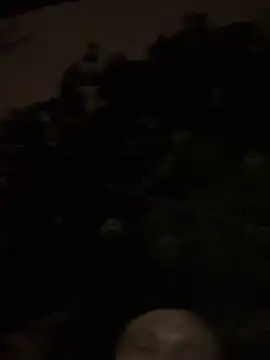 tripexnte online show from 02-22-25, 07:12