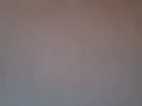 tripexnte online show from 03-08-25, 06:16