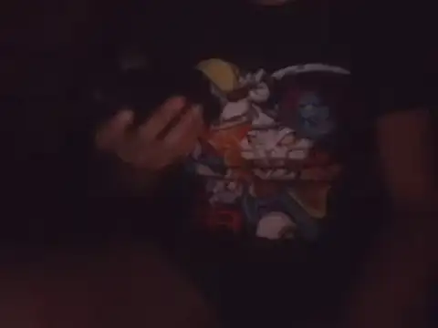 tripexnte online show from 03-09-25, 07:12