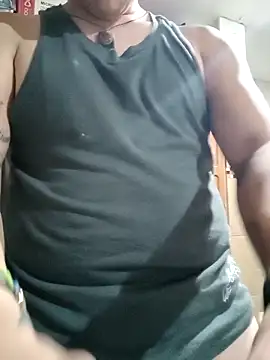 tripexnte online show from 04-10-26, 01:11