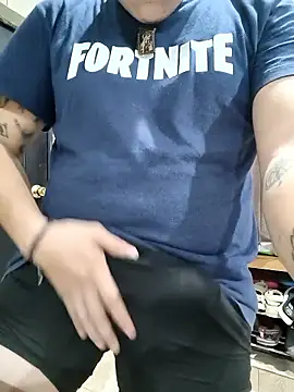 tripexnte online show from 04-13-26, 01:00