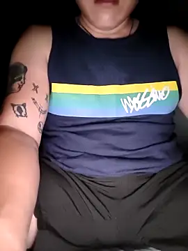 tripexnte online show from 04-15-26, 09:16