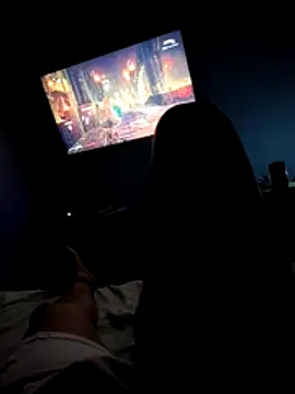 tripexnte online show from 04-16-26, 03:51