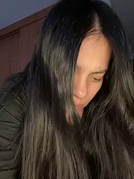 DirtyDi97 online show from 01-13-26, 12:05