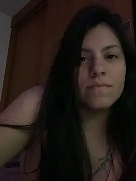 DirtyDi97 online show from 06-12-26, 01:59