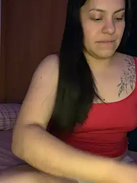 DirtyDi97 online show from 06-19-26, 03:22