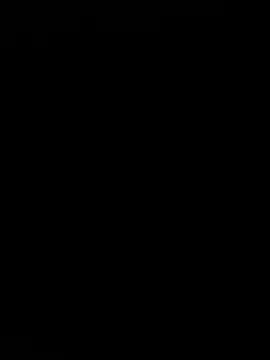 24-7money online show from 10-08-25, 05:54