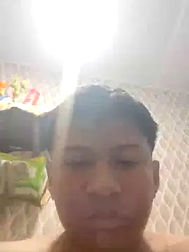 Tu papi 69  online show from 10-03-25, 02:30