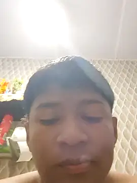 Tu papi 69  online show from 10-10-25, 01:26