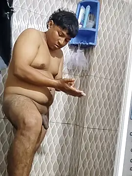 Tu papi 69  online show from 11-27-25, 11:40