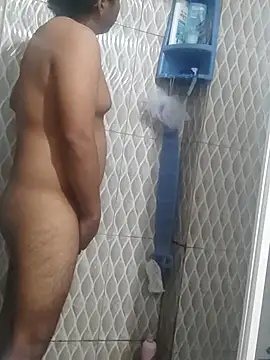 Snapshot of Tu_papi_69_ chatting on 02-16-26, 04:41 Tu papi 69 online show from 02-16-26, 04:41