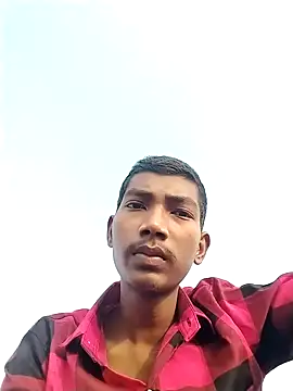 anjitbhai94 online show from 01-19-25, 11:56