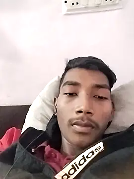 anjitbhai94 online show from 11-16-25, 05:35