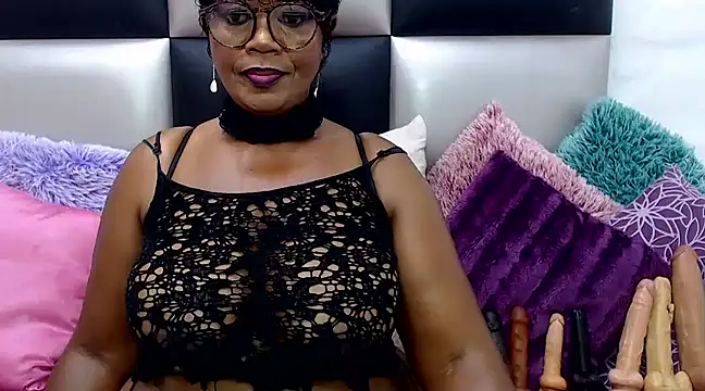 Snapshot of MATURExxxASS chatting on 02-07-25, 06:56 MATURExxxASS online show from 02-07-25, 06:56