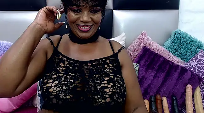 Snapshot of MATURExxxASS chatting on 02-07-25, 10:30 MATURExxxASS online show from 02-07-25, 10:30