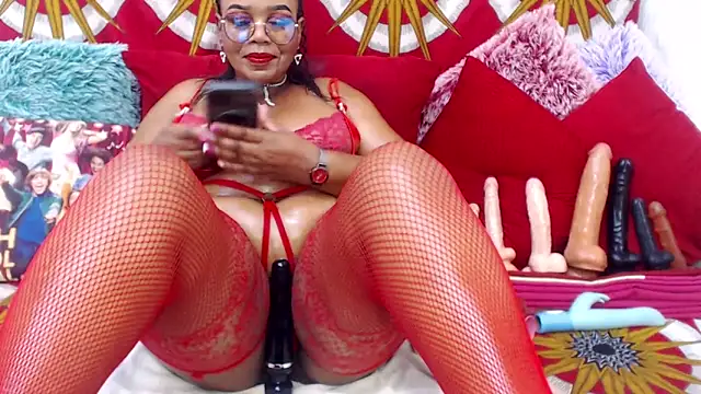 MATURExxxASS online show from 04-07-26, 07:42