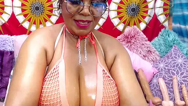 Snapshot of MATURExxxASS chatting on 06-26-26, 07:40 MATURExxxASS online show from 06-26-26, 07:40