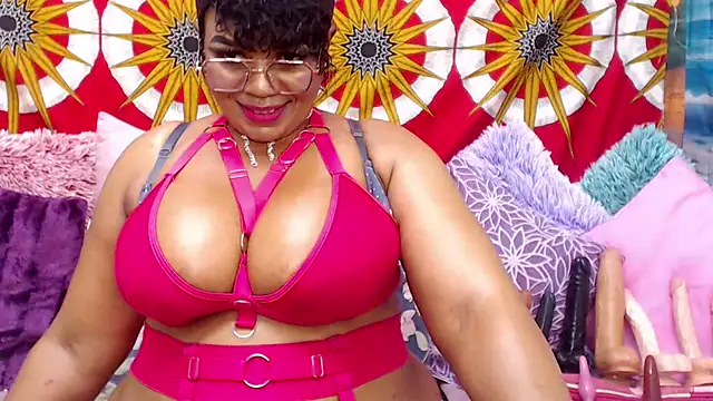 Snapshot of MATURExxxASS chatting on 07-16-26, 11:38 MATURExxxASS online show from 07-16-26, 11:38