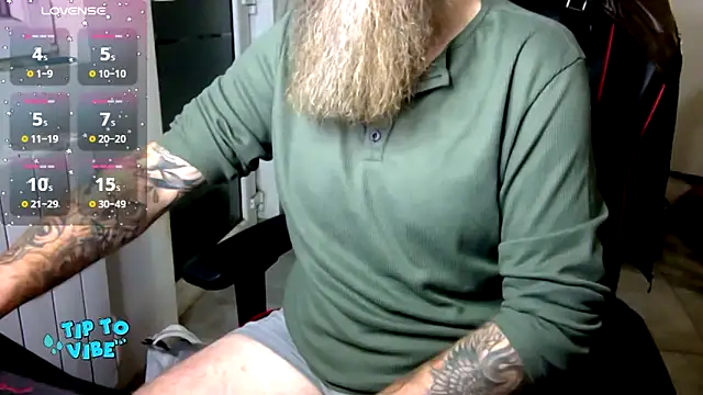 Snapshot of Ice_mannHH chatting on 12-09-24, 10:20 Ice mannHH online show from 12-09-24, 10:20