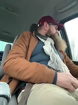 Snapshot of Ice_mannHH chatting on 01-08-25, 02:46 Ice mannHH online show from 01-08-25, 02:46