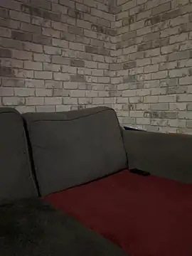 Snapshot of Ice_mannHH chatting on 01-18-25, 07:26 Ice mannHH online show from 01-18-25, 07:26