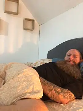 Snapshot of Ice_mannHH chatting on 02-11-25, 10:50 Ice mannHH online show from 02-11-25, 10:50