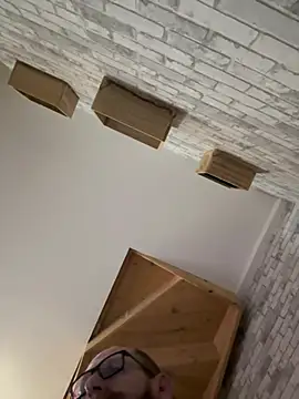 Snapshot of Ice_mannHH chatting on 02-16-25, 06:54 Ice mannHH online show from 02-16-25, 06:54