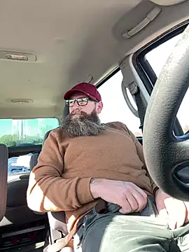 Snapshot of Ice_mannHH chatting on 03-19-25, 01:51 Ice mannHH online show from 03-19-25, 01:51