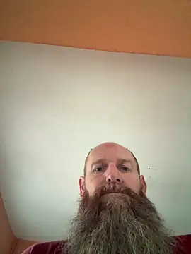 Ice mannHH online show from 03-11-26, 01:39