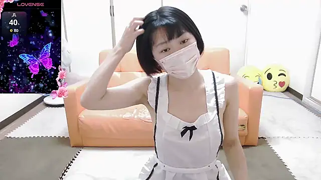 minamina1221 online show from 07-01-26, 05:12