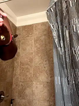 Snapshot of BigBossaNova69 chatting on 10-09-25, 03:59 BigBossaNova69 online show from 10-09-25, 03:59