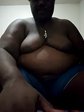 BigBossaNova69 online show from 03-30-26, 04:13