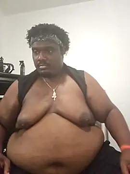 BigBossaNova69 online show from 04-06-26, 07:48