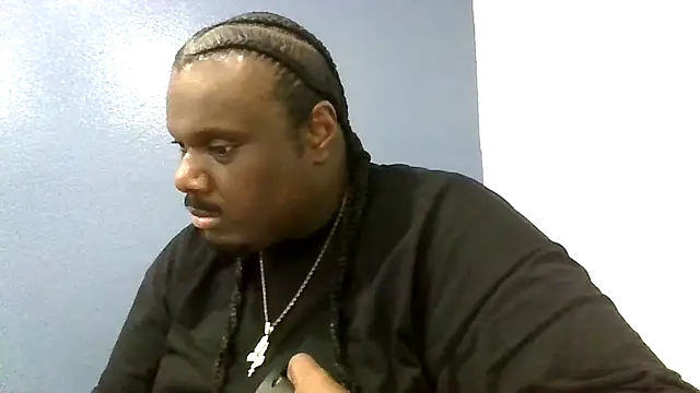 BigBossaNova69 online show from 04-18-26, 05:33