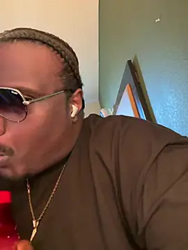 BigBossaNova69 online show from 04-20-26, 01:08