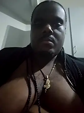 BigBossaNova69 online show from 04-21-26, 08:42