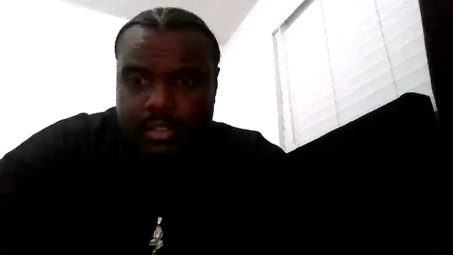 BigBossaNova69 online show from 04-25-26, 08:28