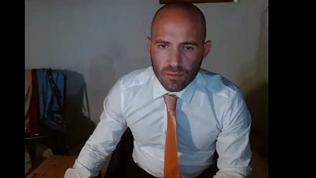 TheNakedPreacher online show from 12-12-24, 02:55