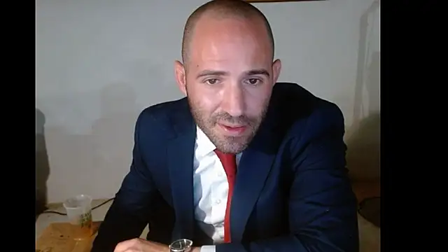 TheNakedPreacher online show from 12-14-24, 08:56