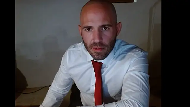 TheNakedPreacher online show from 12-14-24, 08:40