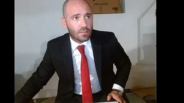 TheNakedPreacher online show from 01-02-25, 09:11