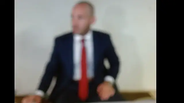 TheNakedPreacher online show from 01-14-25, 04:25