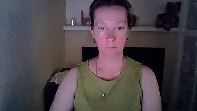 Madaamtang online show from 06-24-26, 07:57