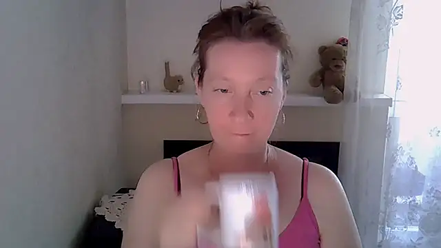 Madaamtang online show from 07-06-26, 04:31