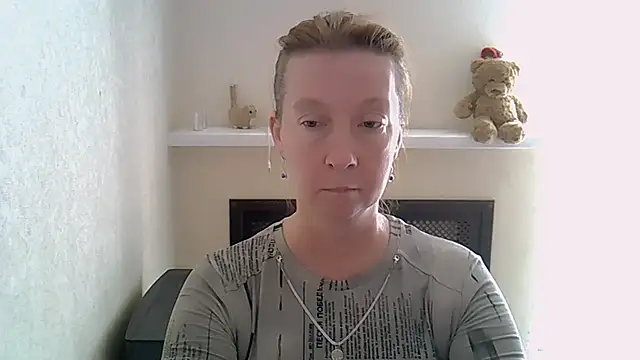 Madaamtang online show from 07-10-26, 12:52