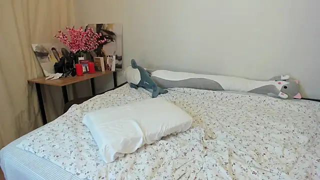 Shadow Dance online show from 01-23-25, 05:52